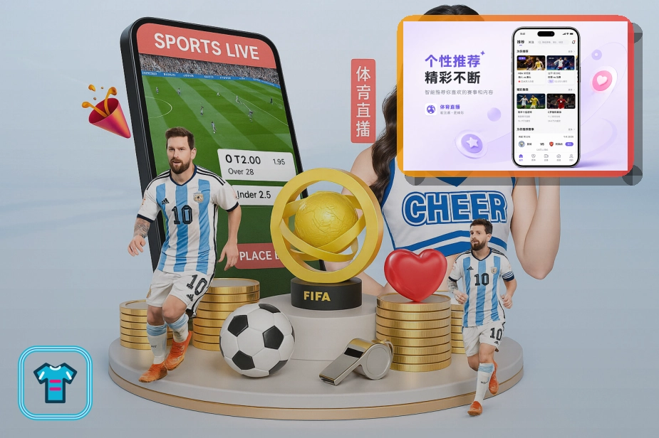 澳客场馆运营管理