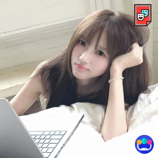 用户头像